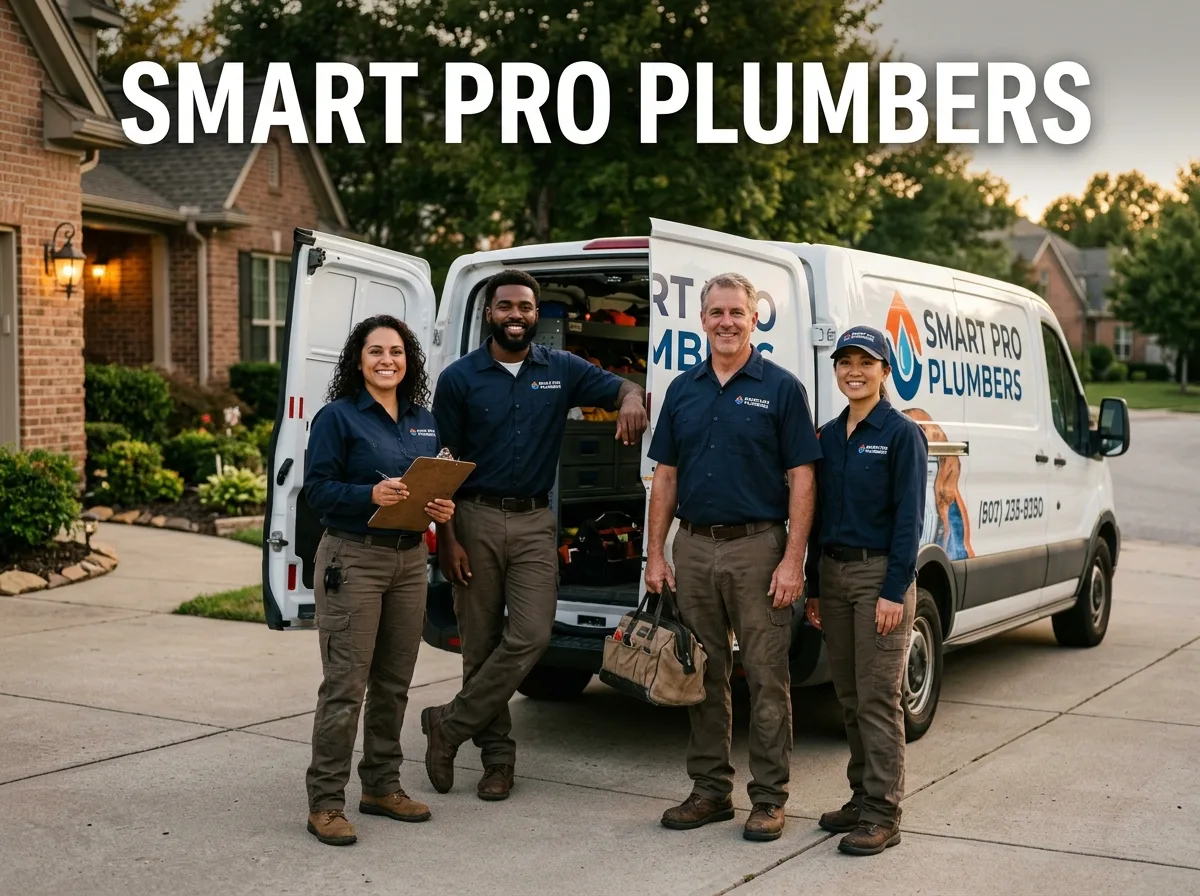 Water Heater Repair company in Secaucus, NJ