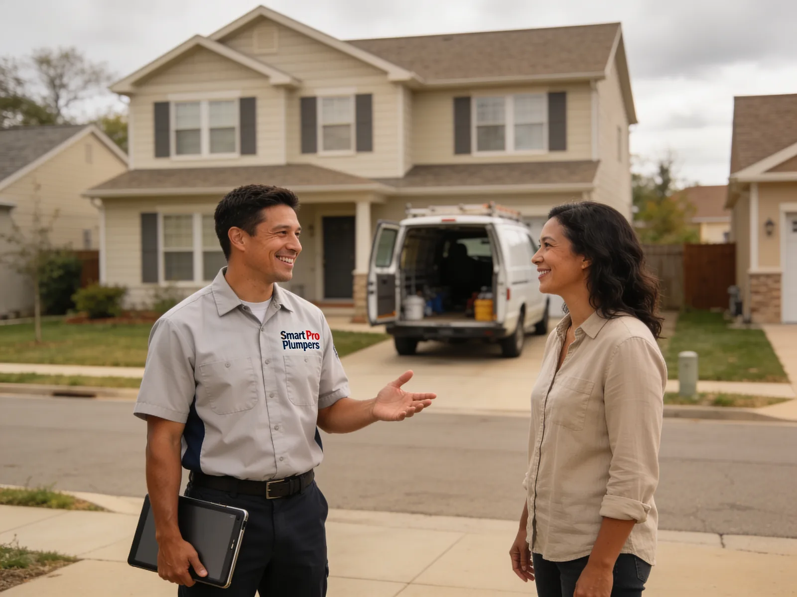 Water Heater Repair Secaucus, NJ FAQs